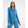 PAZHAMA Women's MINAKU: Light Touch Blue color, rr 48