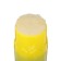 ABRO Cleaner is universal foam, lime, 650 ml FC-650