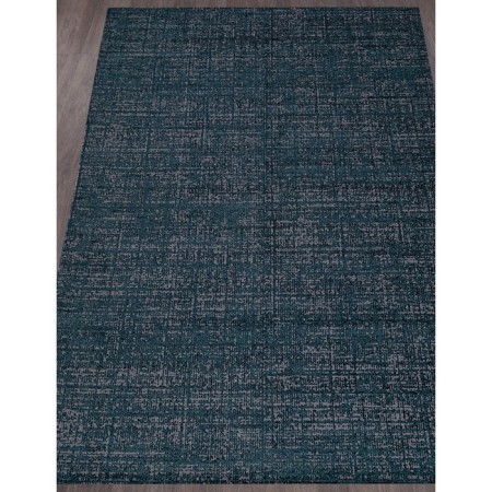 Rectangular carina carina rugs atlas, size 60x110 cm, color 09