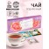Tea in bags “You are beautiful”, 21.6 g (12 pcs. X 1.8 g).