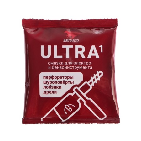 Lubricant VMP MS Ultra-1, 50 g