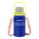 Thermos, 1 l, coffee cup, retains heat 10 hours, blue