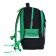 School backpack 38 x 29 x 14.5 cm, Hatber Ergonomic Light, "To start!" NRK_15125