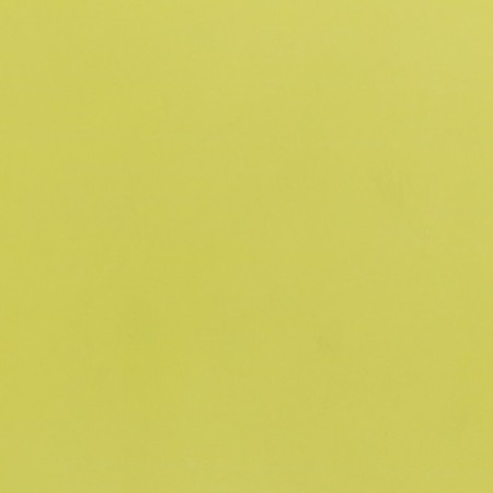Matte film, "Pastel", yellow 0.59 x 7 m 180g-3