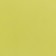 Matte film, "Pastel", yellow 0.59 x 7 m 180g