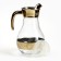 Mini-bar "Versailles" Bar Standing, A jug, 6 glasses