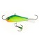 Balancir Lucky John Baltic 5 + tee, 5 cm, color 29 blister