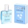 Male Water Ozon for Men Fresh, 60 ml