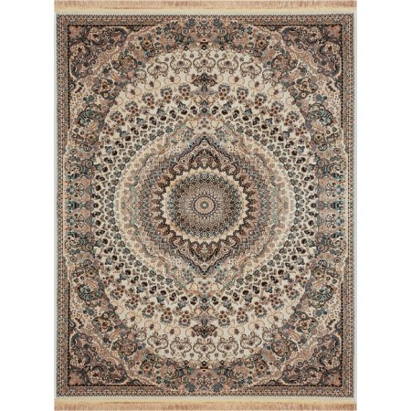 Rectangular carpet Rubin 20058a, size 200x400 cm