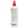 BRAUBERG spray for cleaning monitors and optical surfaces, 250 ml