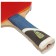 Table tennis set Double Fish 5A-C: 1 Rocket, 2 goals