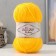 Yarn "My Baby" 100% acrylic 150m/50g (566)