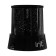 Night Projector IRIT IRM-400, Star Sky, 3haa