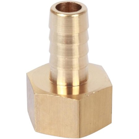 Stout SFT-0036-001212, 1/2 "x 12 mm, internal thread-1