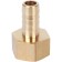 Stout SFT-0036-001212, 1/2 "x 12 mm, internal thread