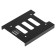 Salads for 3.5 "Digma compartment for HDD 2.5" DGBRT2535 Metal