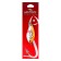 Stainless Namazu Goodlan, 12 g, color 23