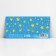 Money envelope “Happy Birthday!”, Dinosaurus, 16.5 x 8 cm