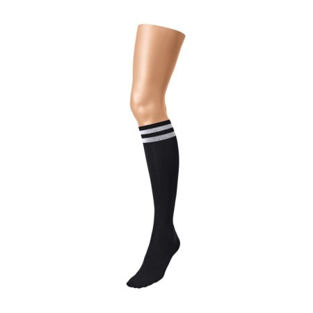 Women's golfs minimi classic, size 35-38, color Nero-1