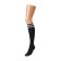 Women's golfs minimi classic, size 35-38, color Nero