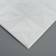 Extruded ceiling 3002, white 500x500 mm