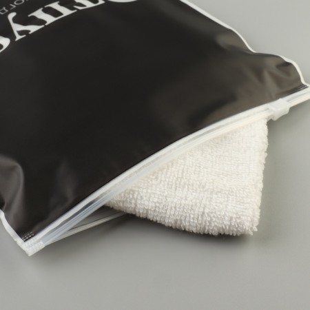ZIP travel package “Vacation”, 14 μm, 20 x 29 cm.-4