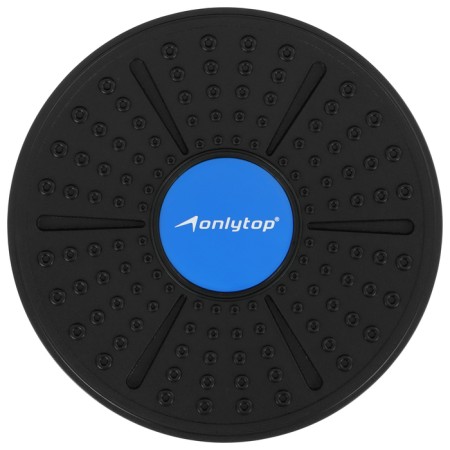 Balancing board for fitness onlytop, d = 36 cm-2
