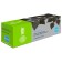CACTUS CS-CS-CS-S321A CE321A cartridge, for HP LJ CP1525, 1300 pages, blue color