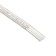 Ecola LED strip 14 × 7 mm, 100 m, IP68, SMD5050, 30 LED/m, 7.2 W/m, 220 V, RGB