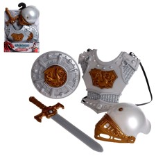 Sets of the Knight 