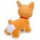 Soft toy "Dog Corgi Rox", 30 cm