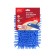 Nozzle for Shvabra Shenill, 40x12 cm