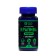 GLS nettle roots extract of kidney protection, 60 capsules of 400 mg