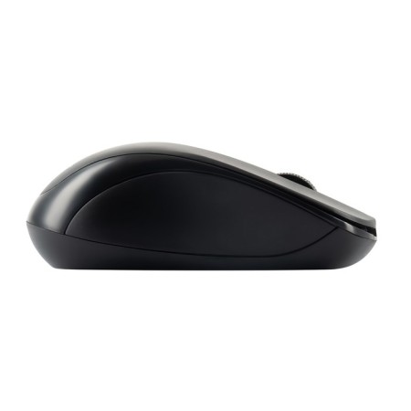 Acer OMR131 Black Optical Mouse (1000DPI) Wireless USB for laptop (2but)-2