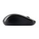 Acer OMR131 Black Optical Mouse (1000DPI) Wireless USB for laptop (2but)