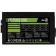 Aerocool ATX 500W VX-500 Plus (24+4+4pin) 120mm FAN 3XSATA RTL power supply
