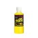 DELFI AROMA TOXIC, summer, high -concentrated, liquid, pineapple, 250 ml