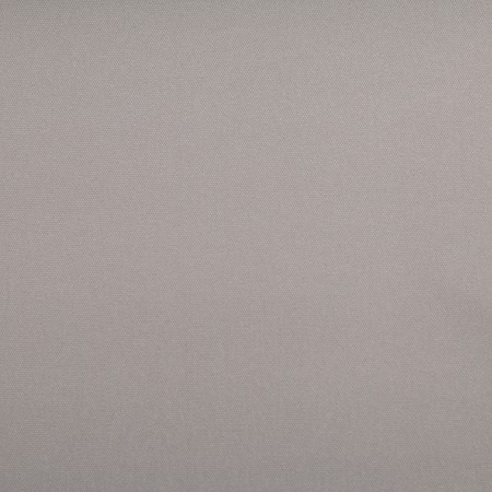 Rolled curtain "Blackout. Cocoa with milk ", 50x160 cm-1