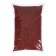 Bait winter ICY "Moth" dry, package, 900 g