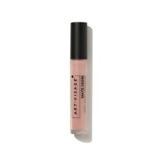 Eye-Visage Matte Desire, liquid, matte, tone 04 papaya