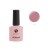 No. 13 caramel-pink