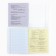 A set of notebooks 36 sheets, 10 objects, internal block No. 1 “September 1: memes”