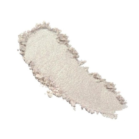 ART-VISAGE ILLUSION, shining, tone 31 chameleon, 1.9 g-2
