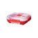 Low Sistema Microwave, 880 ml Sistema