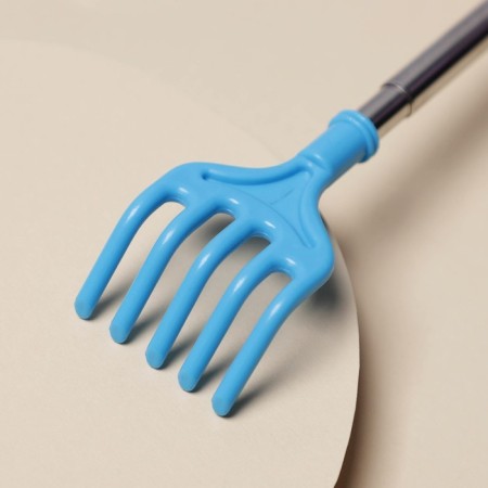 Cheska for the back "Glutions, what you need!", 23.5 cm mix-5