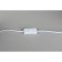 Marcheno E14 table lamp 40W