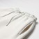 Women's costume (sweatshirt/trousers) I am beginning, cream color, rr l (46-48)