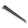 TREE TRECHNICAL TR030-4-24WTW-DD-B, 24W, 60.4x2.3x4.4 cm, LED, 1500LM, Black color Black