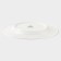 Porcelain dining Porcelain Wilmax Stella Pro, D = 23 cm, white color