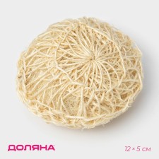 Mochell-Sponge Dolyana 